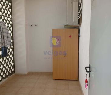 Apartamento T2 em Setúbal - Photo 2