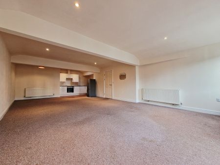 Charter Court, Watling Street Road - Photo 3