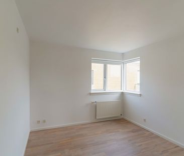 Falkenbergvænget 8, 3140 Ålsgårde - Photo 6