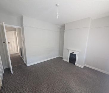 28 Empire Drive, Belfast, BT12 6GQ - Photo 6