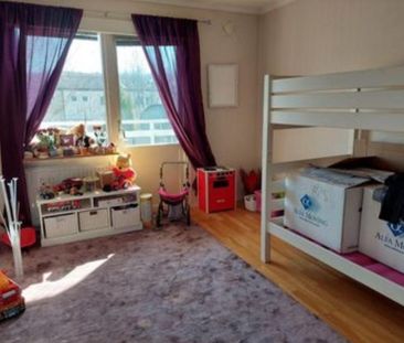 Rågången, Järfälla - Photo 6