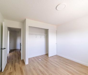 2 Bedroom - Photo 1