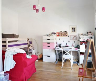 Maison - à louer - Foto 4