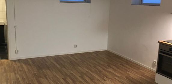 Örbyvägen, Skene - Photo 2