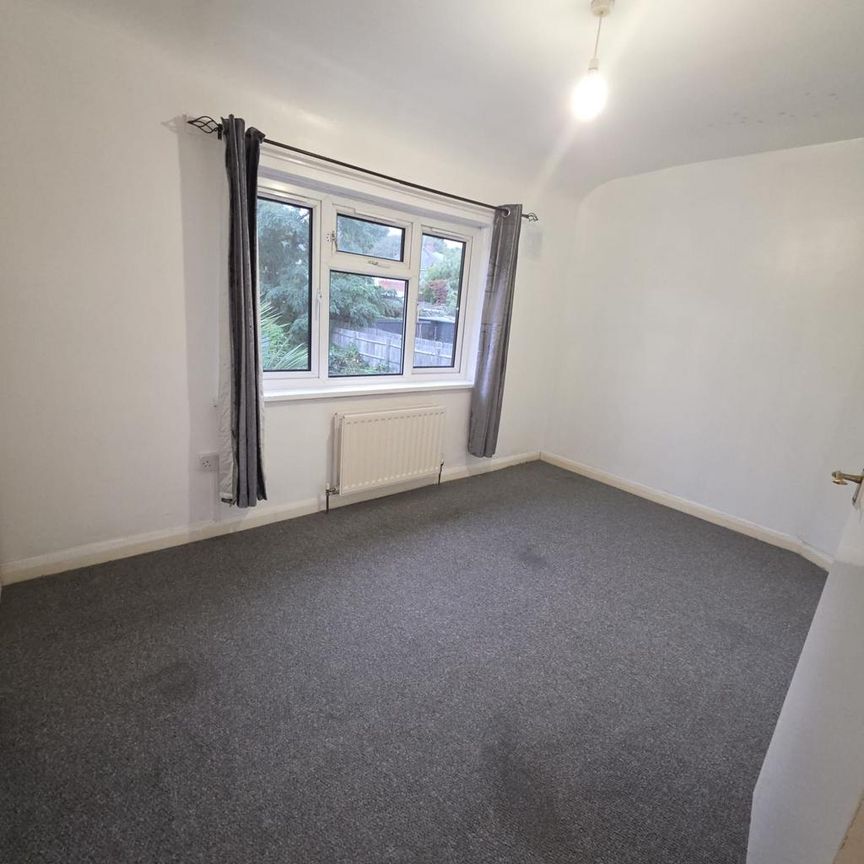 2 bedroom house to rent - Photo 1