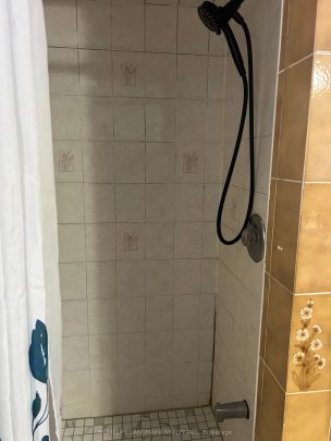 67 Abitibi Avenue #102 - Photo 1