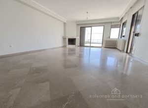 Διαμέρισμα για ενοικίαση - Πανόραμα, - Φωτογραφία 1