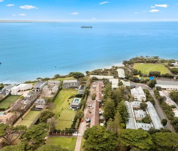 3/3720 Point Nepean Road, Portsea, VIC, 3944 - Photo 6