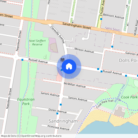 28 Clareville Avenue, NSW 2219, Sandringham