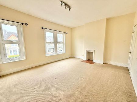 3 bedroom property to rent - Photo 5