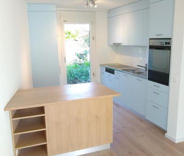 5.5 Zimmer - Photo 2