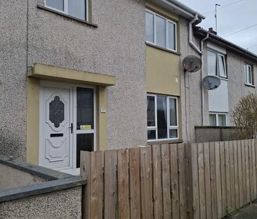 43 Castleview, Gilford, Craigavon, BT63 6JR - Photo 4