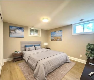 For Lease - 126 Norice Street Unit# B, Meadowlands - Crestview and ... - Photo 1