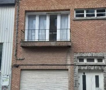 Rue des Trois Boudins 11 1-1, 7000 Mons, België - Photo 3