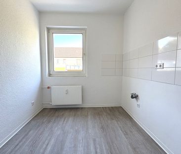 Schliemannstraße 15, 40699 Erkrath OT Hochdahl-Millrarth - Foto 3
