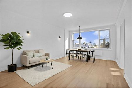 Belfort Apartments Inc - Photo 3