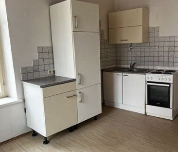 Großzügige 2-Zimmer-Wohnung im Bezirk Lend – Sofort beziehbar! - Foto 2