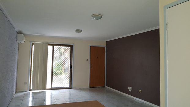 Private, Peaceful & Perfectly Located - Beautiful 2-Bedroom Unit - Photo 1