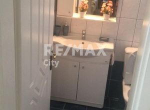 Διαμέρισμα για ενοικίαση - Κέα - Τζιά, - Photo 1