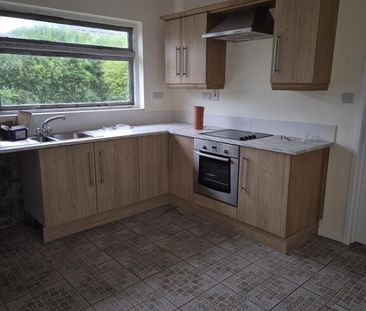 26 Mullaghboy Road, Bellaghy, BT45 8HX - Photo 2