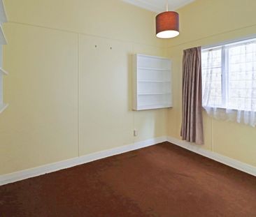 Welcome to Berhampore. - Photo 5