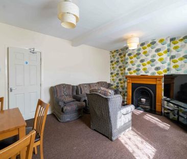 107 Alcuin Avenue - Photo 3