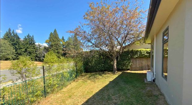 No place like home - Photo 1