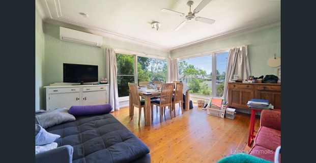 138A Barney Street - Photo 1