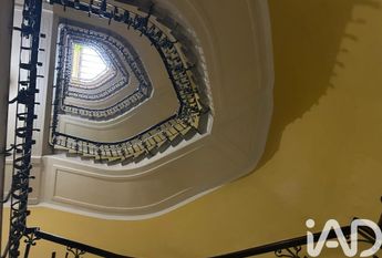 Piazza dello zerbino, Genova, Liguria 16122