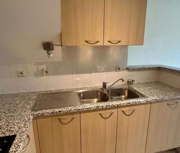 Appartement te huur in Aarschot voor € 875 met 3 slaapkamers - Foto 5