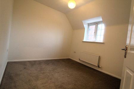 12 Guildhall Close - Photo 4