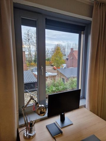 Te huur: Huis Orthensedonk in Den Bosch - Photo 5