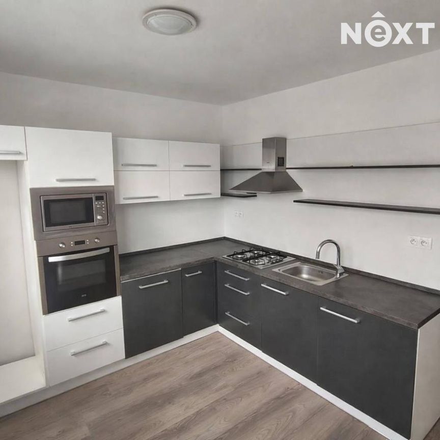 Pronájem bytu 3+1 81 m², Horymírova 368, Frýdek-Místek - Photo 1