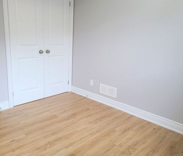 For Lease - 11 Donald Avenue Unit# Lower, Welland, Ontario - Photo 6