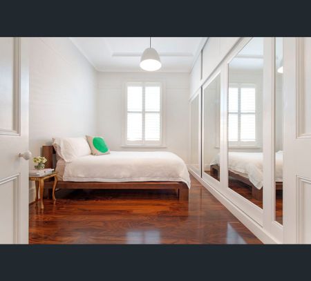 8/1 Junction Road, Summer Hill, NSW 2130 - Photo 5