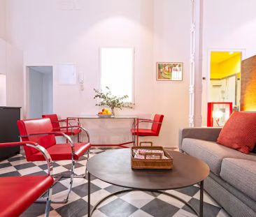 Calle Lin, Sevilla, Andalusia 41002 - Photo 3