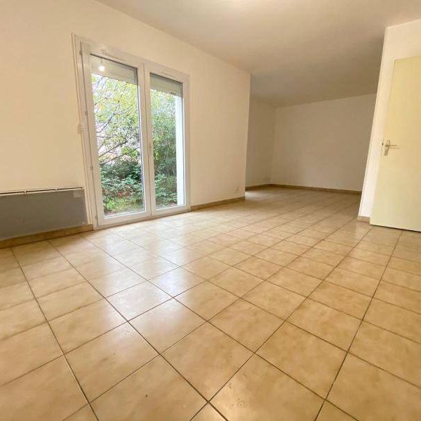 Location maison villa 4 pièces 90 m² à Montpellier (34000) 5 - Photo 1