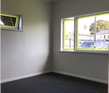 Snap up this rental opportunity on Strathmore Street - Photo 2