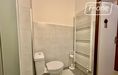 Šikovný 1i byt s balkónom v tichej časti Vrakune (30 m²) - Photo 5