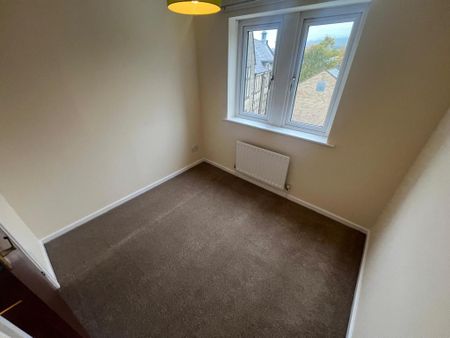 3 bedroom link detached house to rent - Photo 4