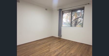 TWO BEDROOM UNIT IN THE HEART OF OF GUILDFORD - 550 PW - Photo 3