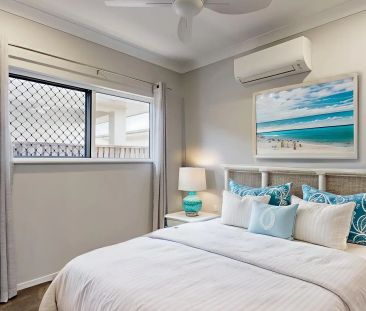 Comfort and Convenience in Oonoonba - Photo 6