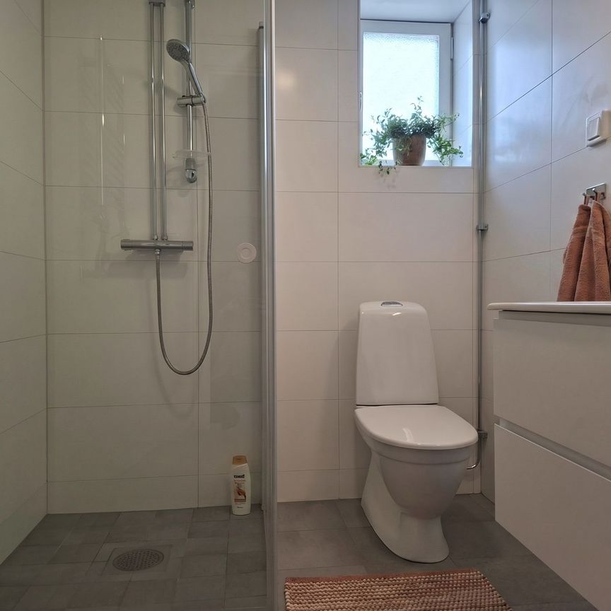 Urbergsgatan 47, Norrköping - Photo 1