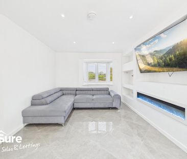 3 bedroom detached house to rent - Photo 1