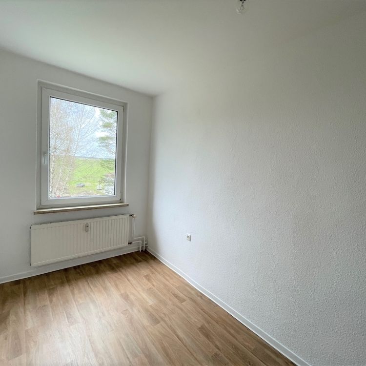 Willkommen in Ihrer neuen Wohnung in Wessin! - Foto 1