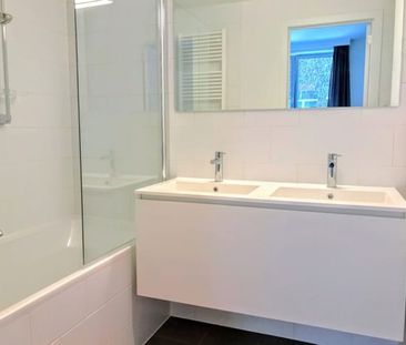 Appartement te huur - Photo 5