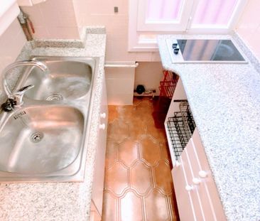 Piso de alquiler en Reina Victoria, Ciudad Universitaria - Photo 5