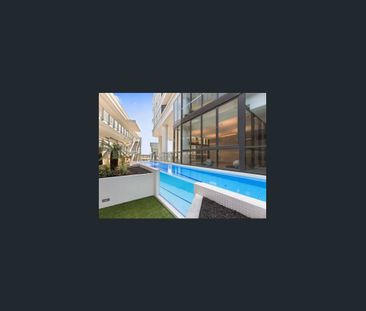 Premier Lifestyle Location! - Photo 1