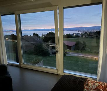 RÉSIDENCE D’EXCEPTION AVEC UNE VUE EXCEPTIONNELLE - Foto 2