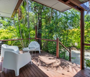 A Perfect Family Home with a Shed, Carports and Outdoor Oasis - Photo 5